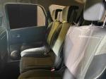 renault-scenic-1-5-dci-2004-diesel-1461cc