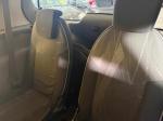 renault-scenic-1-5-dci-2004-diesel-1461cc