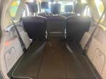 renault-scenic-1-5-dci-2004-diesel-1461cc