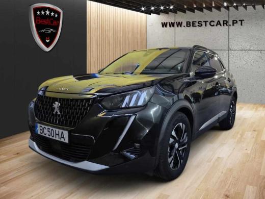 peugeot-2008-1-5-bluehdi-2020-diesel-1499cc