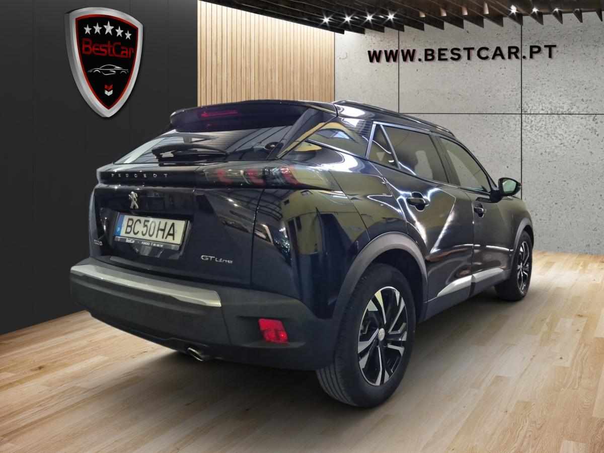 peugeot-2008-1-5-bluehdi-2020-diesel-1499cc