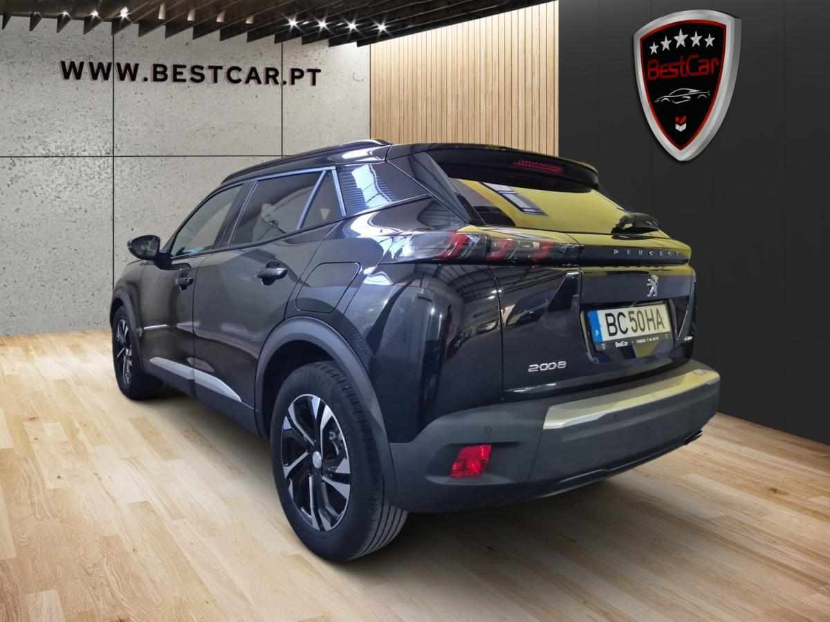 peugeot-2008-1-5-bluehdi-2020-diesel-1499cc