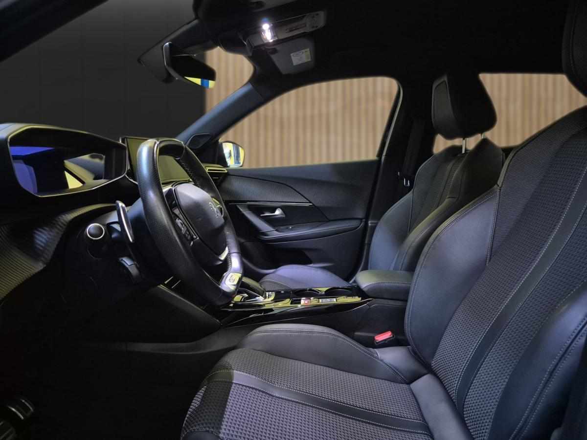 peugeot-2008-1-5-bluehdi-2020-diesel-1499cc