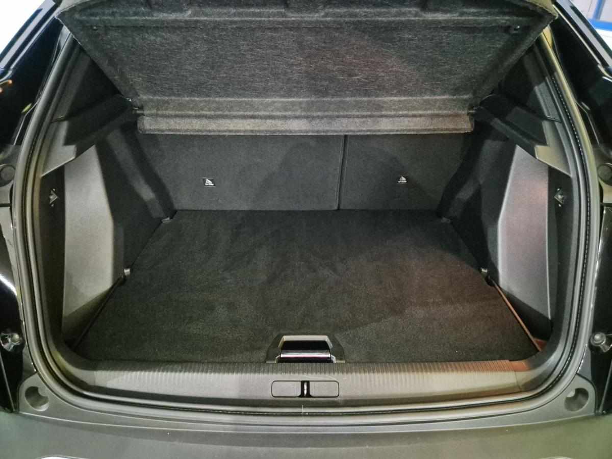 peugeot-2008-1-5-bluehdi-2020-diesel-1499cc