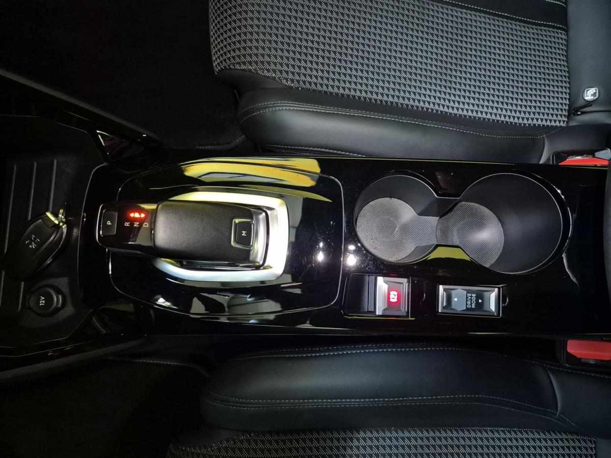 peugeot-2008-1-5-bluehdi-2020-diesel-1499cc