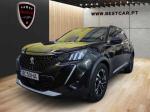 peugeot-2008-1-5-bluehdi-2020-diesel-1499cc