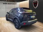 peugeot-2008-1-5-bluehdi-2020-diesel-1499cc
