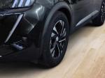 peugeot-2008-1-5-bluehdi-2020-diesel-1499cc