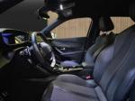 peugeot-2008-1-5-bluehdi-2020-diesel-1499cc