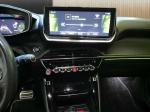 peugeot-2008-1-5-bluehdi-2020-diesel-1499cc