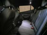 peugeot-2008-1-5-bluehdi-2020-diesel-1499cc