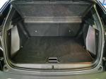 peugeot-2008-1-5-bluehdi-2020-diesel-1499cc