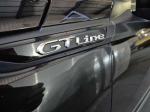 peugeot-2008-1-5-bluehdi-2020-diesel-1499cc