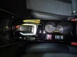 peugeot-2008-1-5-bluehdi-2020-diesel-1499cc
