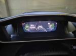 peugeot-2008-1-5-bluehdi-2020-diesel-1499cc