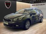 kia-ceed-1-4-crdi-2015-diesel-1396cc
