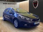 kia-ceed-1-4-crdi-2015-diesel-1396cc