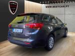 kia-ceed-1-4-crdi-2015-diesel-1396cc