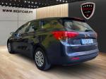 kia-ceed-1-4-crdi-2015-diesel-1396cc