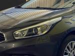 kia-ceed-1-4-crdi-2015-diesel-1396cc
