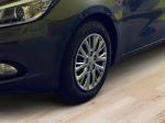 kia-ceed-1-4-crdi-2015-diesel-1396cc