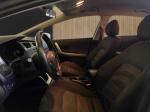 kia-ceed-1-4-crdi-2015-diesel-1396cc