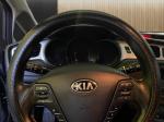kia-ceed-1-4-crdi-2015-diesel-1396cc