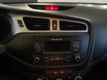kia-ceed-1-4-crdi-2015-diesel-1396cc