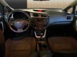kia-ceed-1-4-crdi-2015-diesel-1396cc