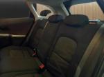 kia-ceed-1-4-crdi-2015-diesel-1396cc