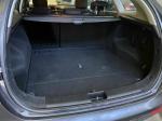 kia-ceed-1-4-crdi-2015-diesel-1396cc