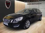 volvo-v60-d2-1-6-2011-diesel-1560cc