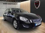 volvo-v60-d2-1-6-2011-diesel-1560cc