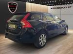 volvo-v60-d2-1-6-2011-diesel-1560cc