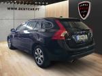 volvo-v60-d2-1-6-2011-diesel-1560cc