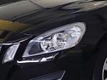 volvo-v60-d2-1-6-2011-diesel-1560cc