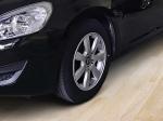 volvo-v60-d2-1-6-2011-diesel-1560cc