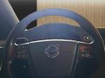 volvo-v60-d2-1-6-2011-diesel-1560cc