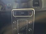 volvo-v60-d2-1-6-2011-diesel-1560cc