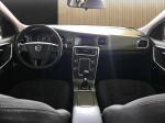 volvo-v60-d2-1-6-2011-diesel-1560cc