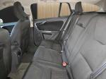 volvo-v60-d2-1-6-2011-diesel-1560cc