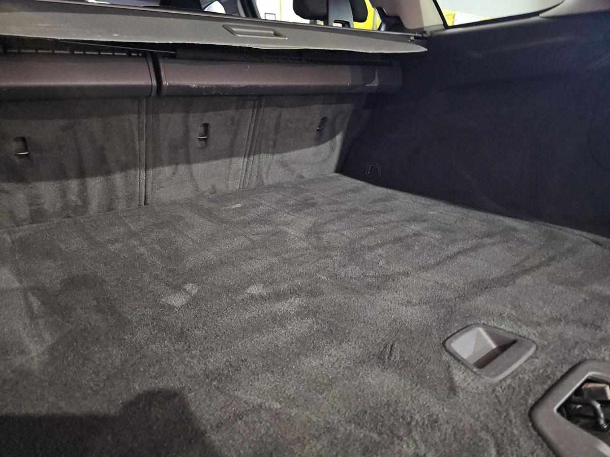 volvo-v60-d2-1-6-2011-diesel-1560cc