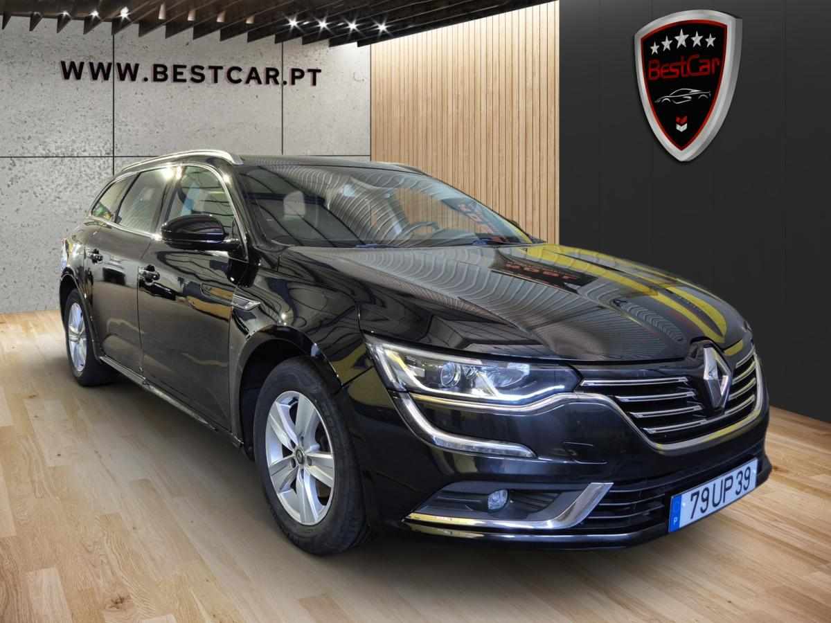renault-talisman-1-5-dci-2018-diesel-1461cc