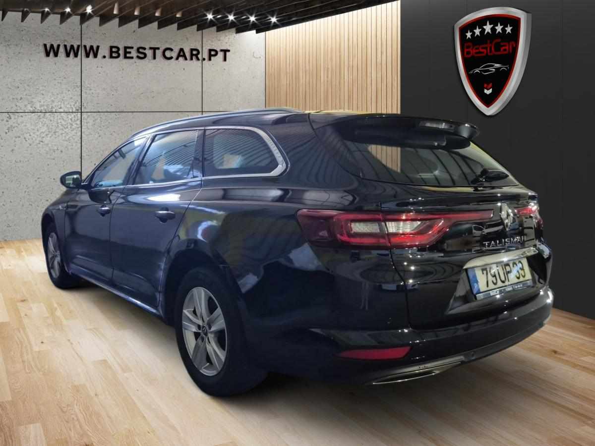 renault-talisman-1-5-dci-2018-diesel-1461cc