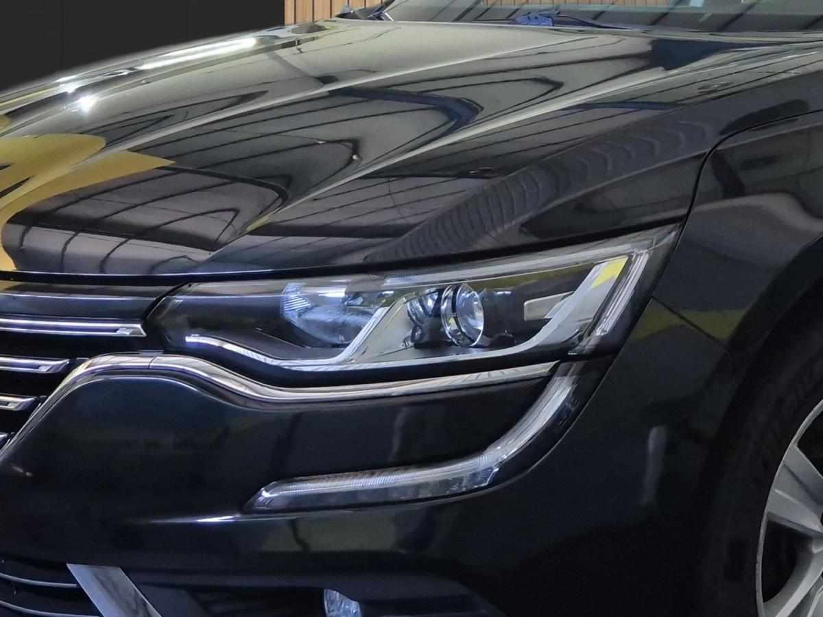 renault-talisman-1-5-dci-2018-diesel-1461cc