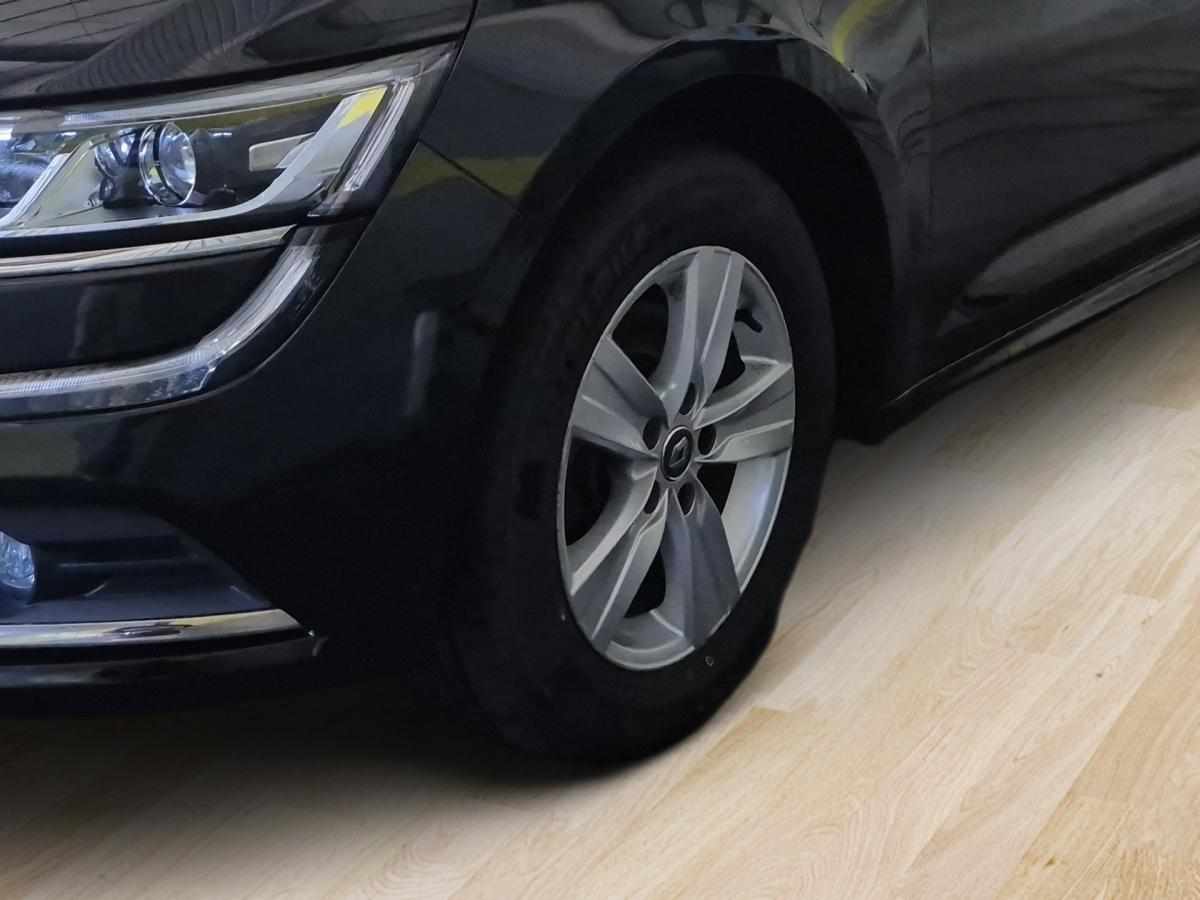 renault-talisman-1-5-dci-2018-diesel-1461cc