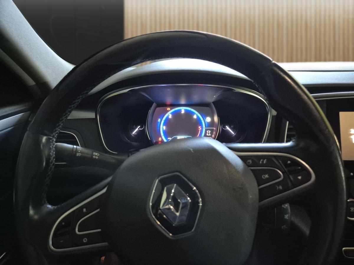 renault-talisman-1-5-dci-2018-diesel-1461cc