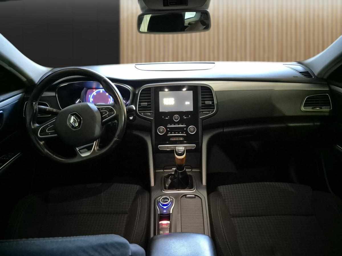 renault-talisman-1-5-dci-2018-diesel-1461cc