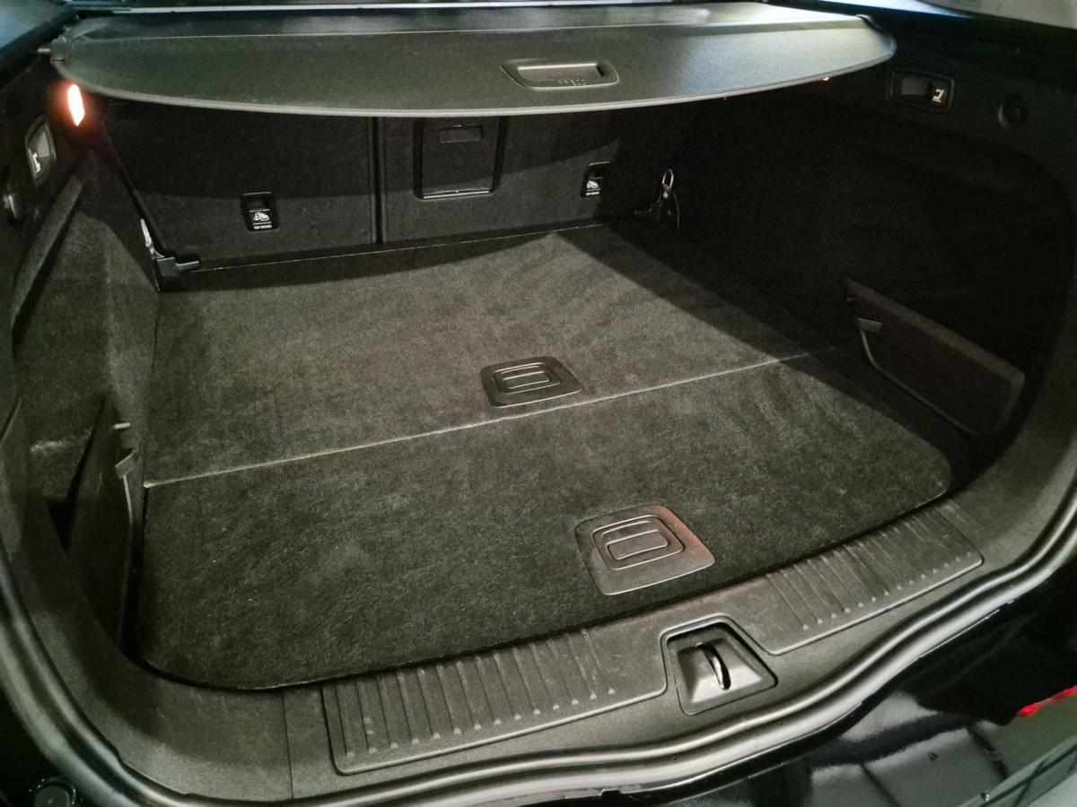 renault-talisman-1-5-dci-2018-diesel-1461cc