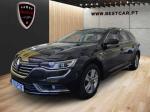 renault-talisman-1-5-dci-2018-diesel-1461cc